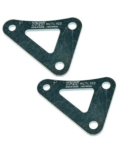 reductor de altura bmw y suzuki trw mctl155