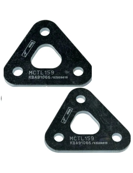 reductor de altura triumph trw mctl159