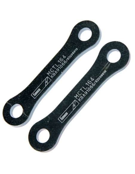 reductor de altura yamaha tenere trw mctl164