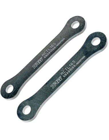 kit reduccion altura moto yamaha tenere trw mctl165
