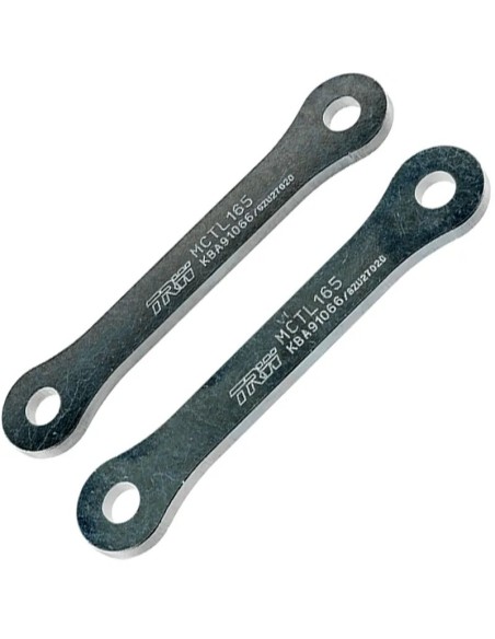 kit reduccion altura moto yamaha tenere trw mctl165