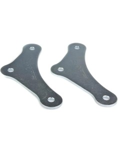 reductor de altura kawasaki trw mctl166