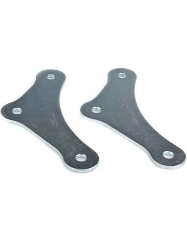 reductor de altura kawasaki trw mctl166