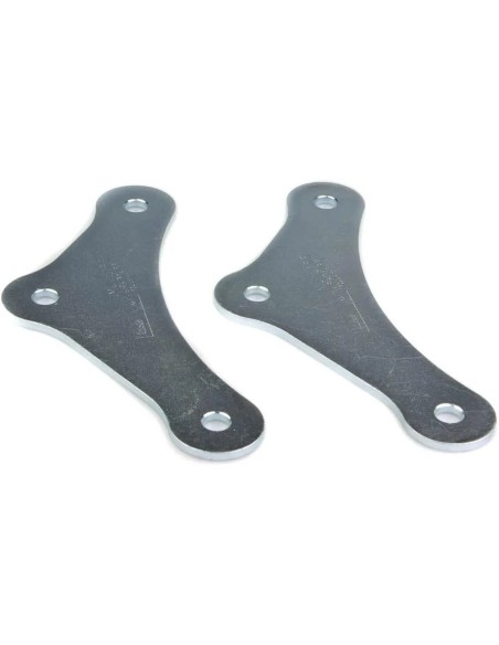 reductor de altura kawasaki trw mctl166