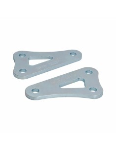 reductor de altura triumph trw mctl171