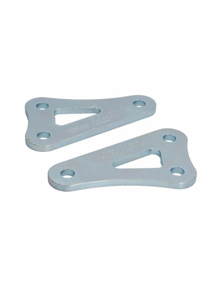 reductor de altura triumph trw mctl171