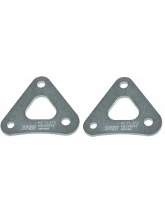 reductor de altura honda trw mctl172