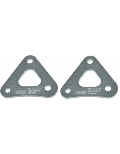 reductor de altura honda trw mctl172