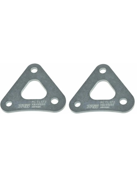 reductor de altura honda trw mctl172