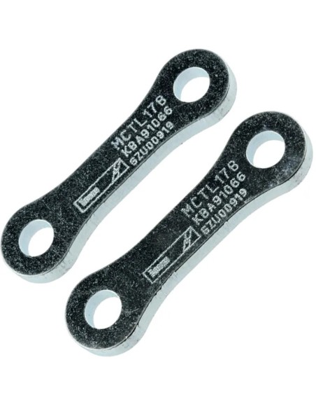 reductor de altura yamaha trw mctl178
