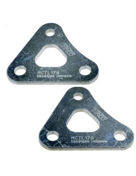 reductor de altura honda trw mctl179