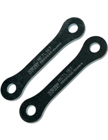 reductor de altura trw mctl187