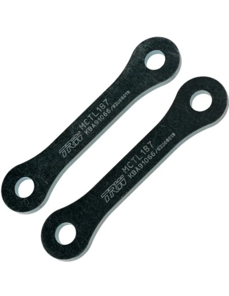 reductor de altura trw mctl187