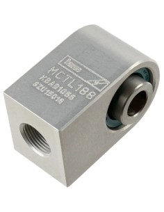 reductor de altura trw mctl188