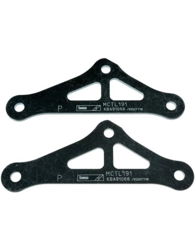 reductor de altura z 900 trw mctl191