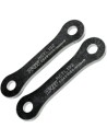 Kit reduccion de altura Triumph Tiger 1215 TRW MCTL192