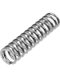 kit de muelles de embrague moto trw mef146 4