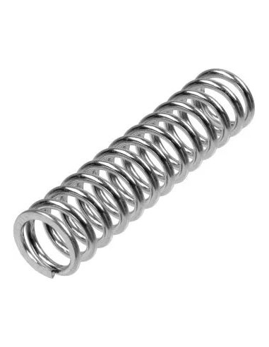 kit de muelles de embrague moto trw mef146 4