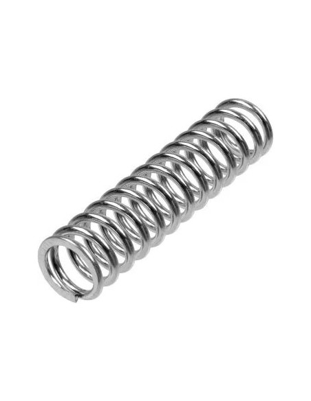 kit de muelles de embrague moto trw mef146 4