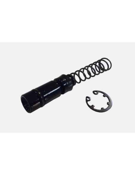 kit reparacion bomba grimeca 4755061905
