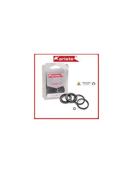 kit reparacion bomba grimeca 4755076344