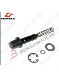 kit reparacion bomba grimeca 4755101746