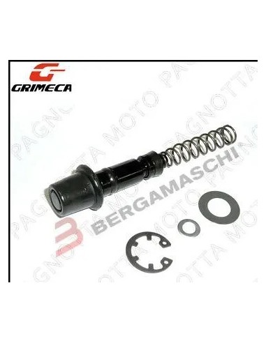 kit reparacion bomba grimeca 4755101746