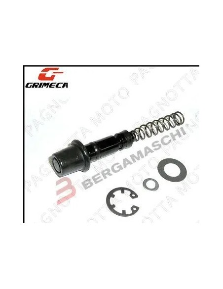 kit reparacion bomba grimeca 4755101746