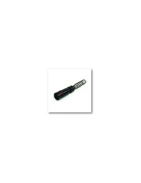 kit reparacion bomba grimeca 4755120420