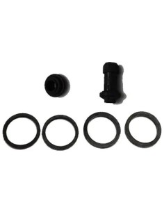 kit reparacion pinza grimeca 4810052528