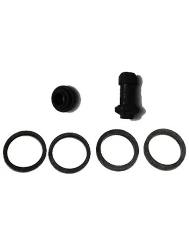 kit reparacion pinza grimeca 4810052528