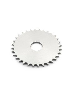 corona semielaborada c 415 415 45