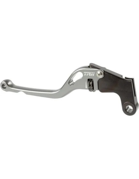 maneta de embrague moto ajustabletrw mk5490t