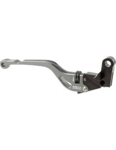 maneta de embrague moto ajustabletrw mk5490t 2