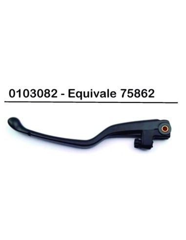 maneta embrague bmw r rt gs v75862 cm0103082