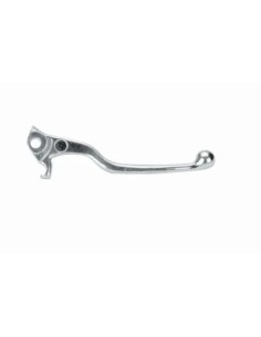 maneta drchecha yamaha t max majesty v75332 cm0103095