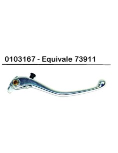 maneta freno cm yamaha yzfr6 r1 mt01 v73911 cm0103167