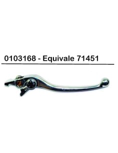 maneta freno suzu yamaha r1 r6 gsxr trimp v71451 cm0103168