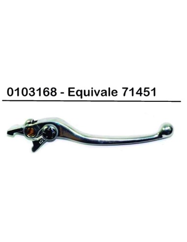 maneta freno suzu yamaha r1 r6 gsxr trimp v71451 cm0103168