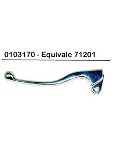 maneta freno cm yamaha yz wr v71201 cm0103170