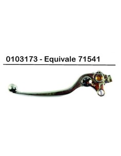 maneta embrague cm ktm 12500 v73731 cm0103173