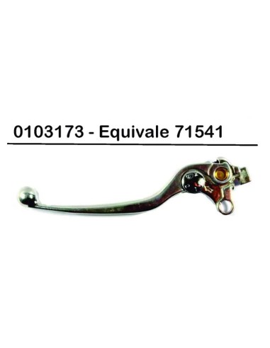 maneta embrague cm ktm 12500 v73731 cm0103173