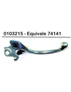 maneta freno cm yamaha yz250f 07 09 v74141 cm0103215