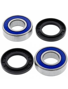 kit de rodamientos rueda all balls 25 1276