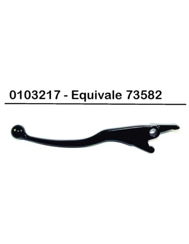 maneta izda yamaha t max majesty v73582 cm0103217