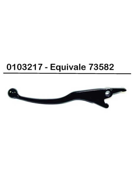 maneta izda yamaha t max majesty v73582 cm0103217