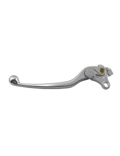 maneta embrague suzuki kawasaki y varias cm0103571