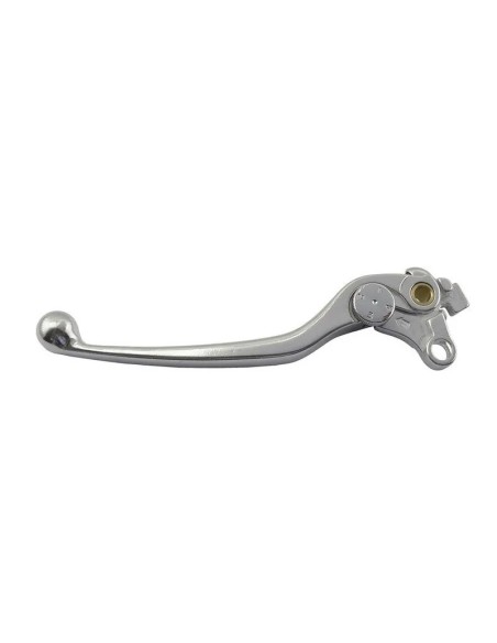 maneta embrague suzuki kawasaki y varias cm0103571