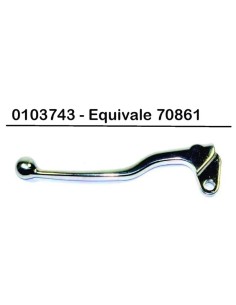 maneta embrague suzuki yamaha rm yz wr v70861 cm0103743
