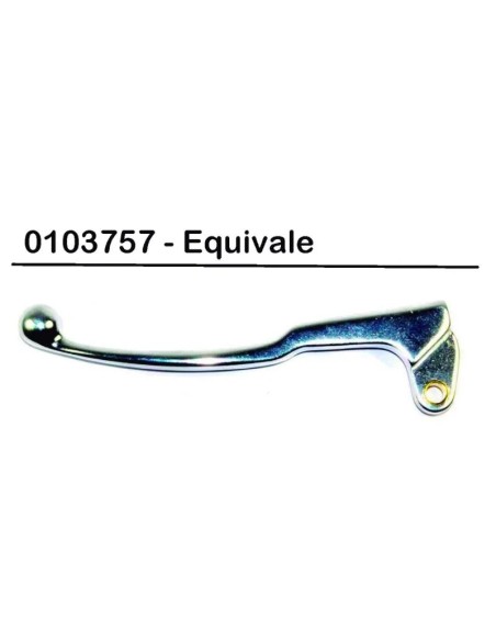 maneta embrague cm suzuki rmx 250r cm0103757